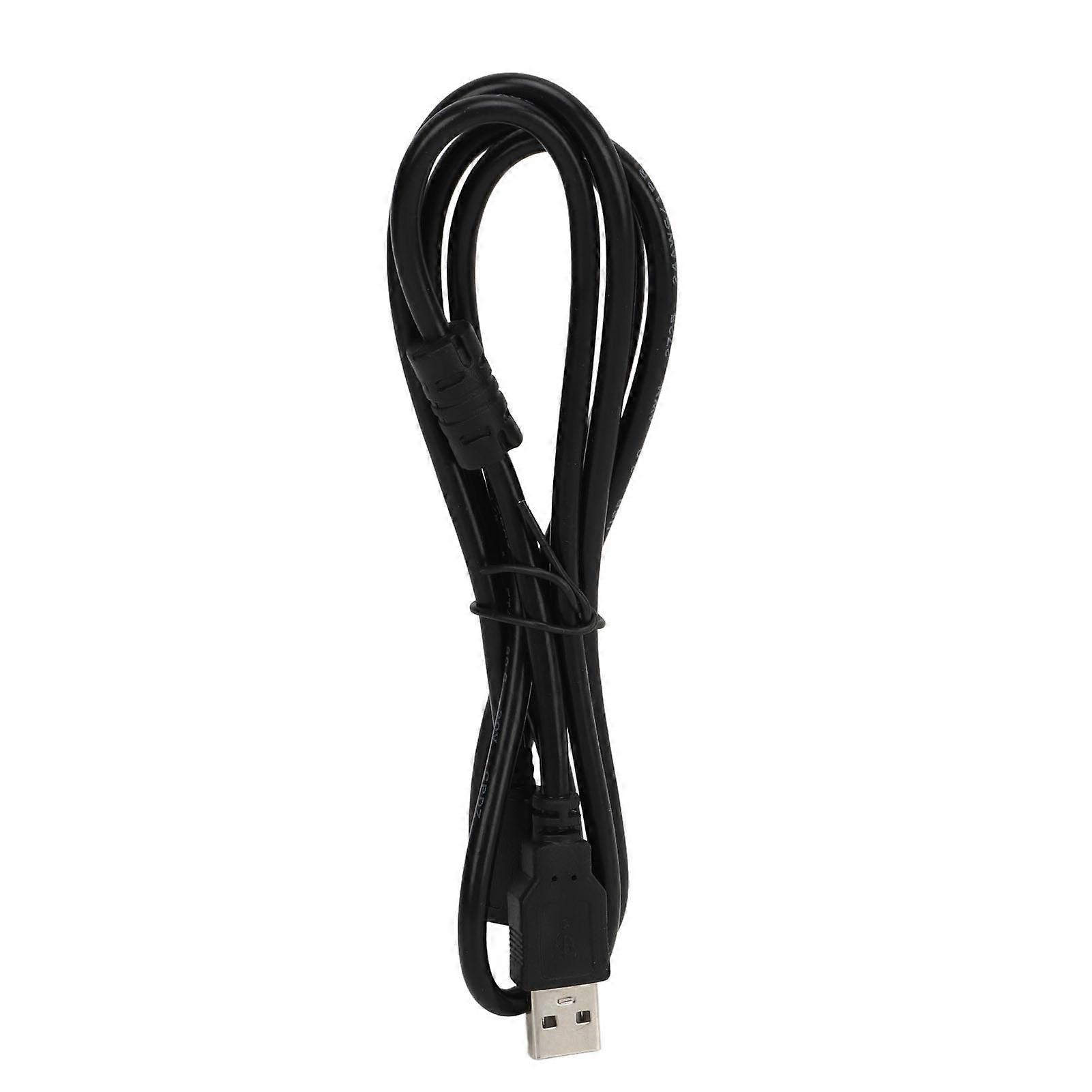 for PIN Code Reader Scanner Key Programming Code Reading Efficient Multifunction for K‑Line