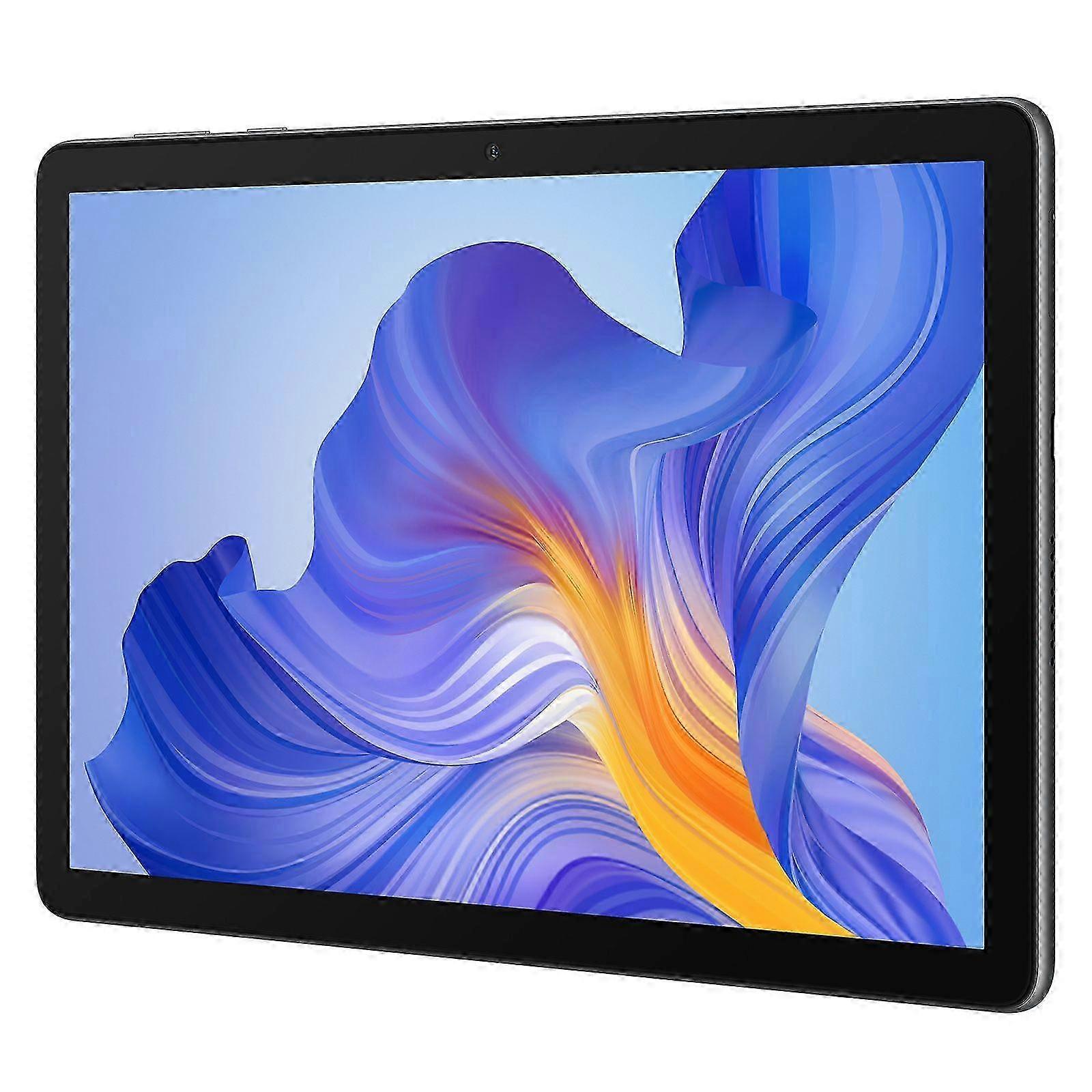 Honor Pad X8 4gb+64gb-lte Version