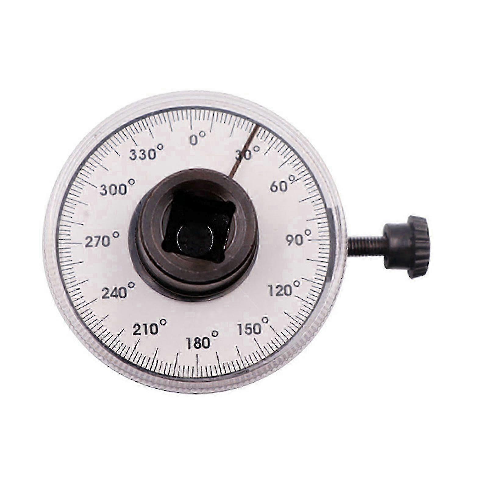 Y Shaped Clutch Wrench Adjustment Reliable Durable Tool for Motorcycle Magneto Removal