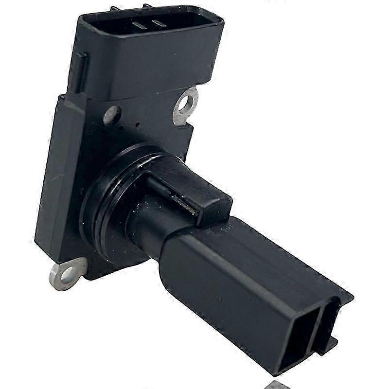 MAF Sensor for TOYOTA RAV4 Mk2 2.0 D4D 22204-27010 Mass Air Flow Meter