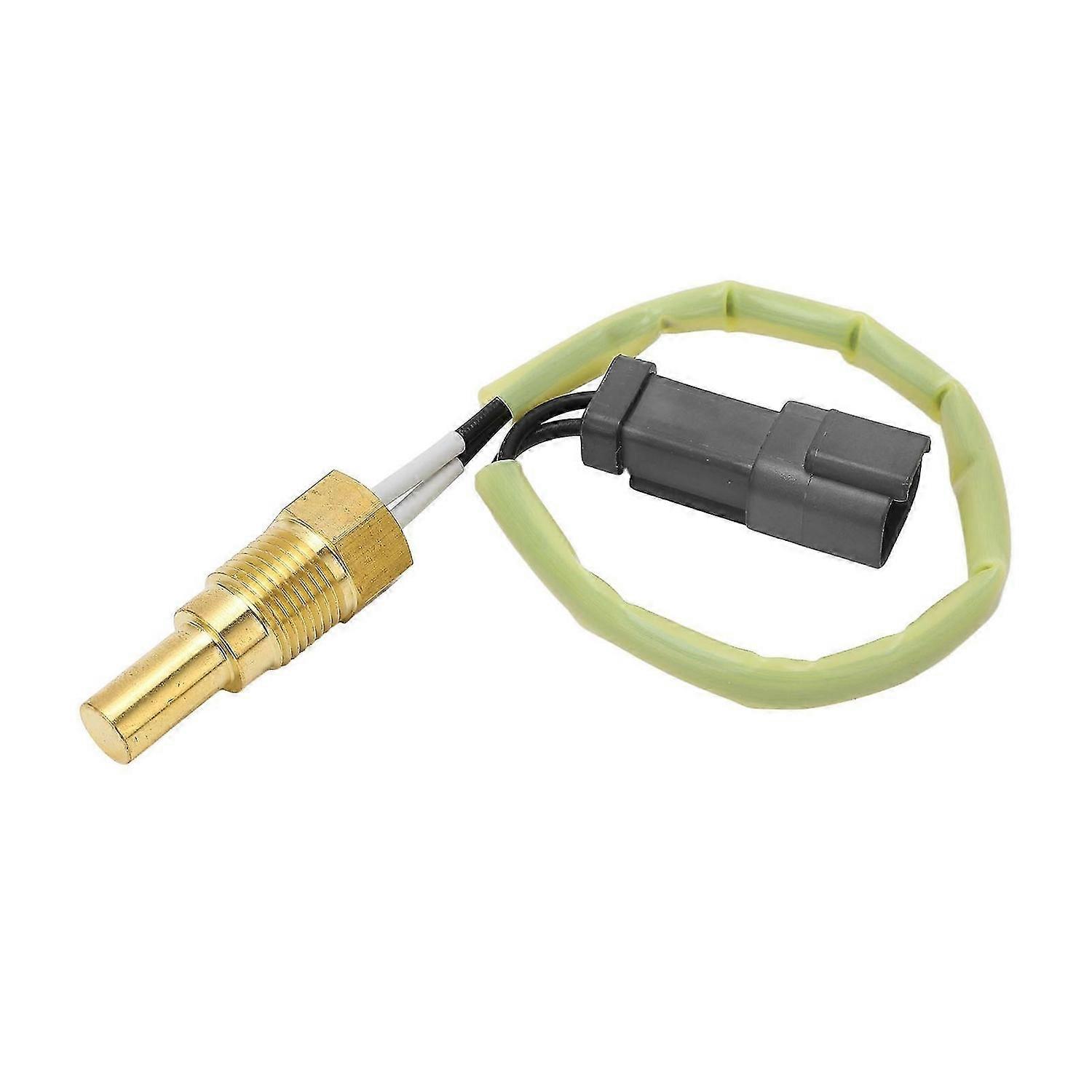 Water Temperature Sensor Excavator Accessory 7861933320 for PC2007 PC3007 PC2207 PC200LC7