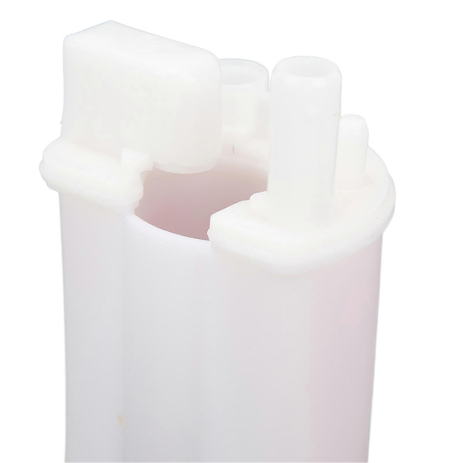 Engine Fuel Filter High Filtration Performance Efficient Replacement for Hyundai Elantra Tiburon