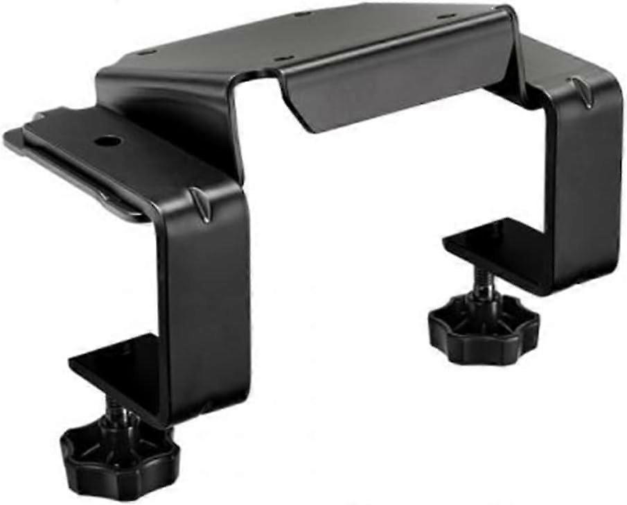 Thrustmaster T818 Desk Fixation Kit