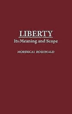 Liberty
