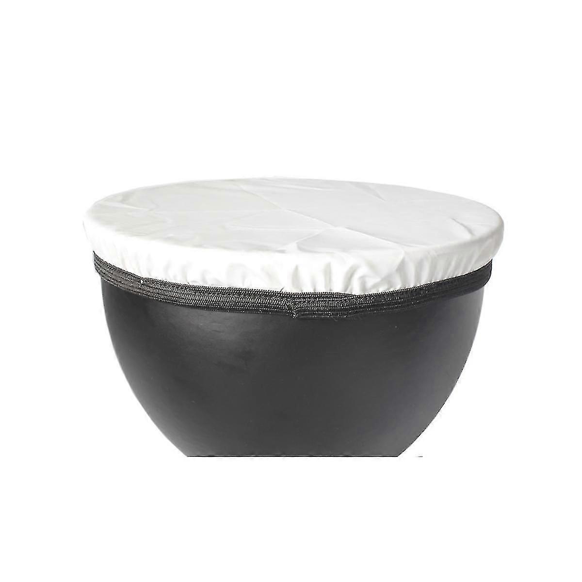 Portable Radome Soft Cloth Flash Photography Cloth White Soft Blackout Translucent Cloth Photographic Equipment,c