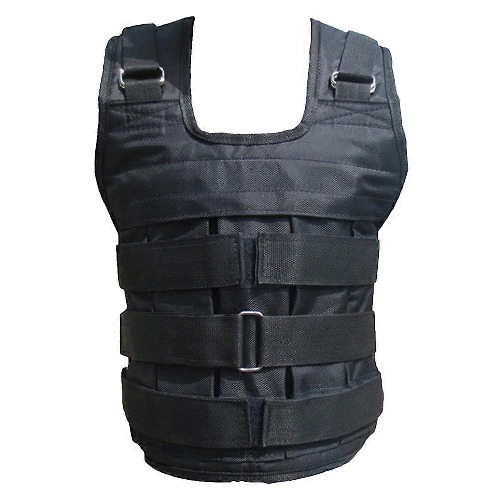 Here's an optimized and more compelling product title and description for your **Adjustable Weighted Vest**:
### π₯ **Adjustable Weighted Vest