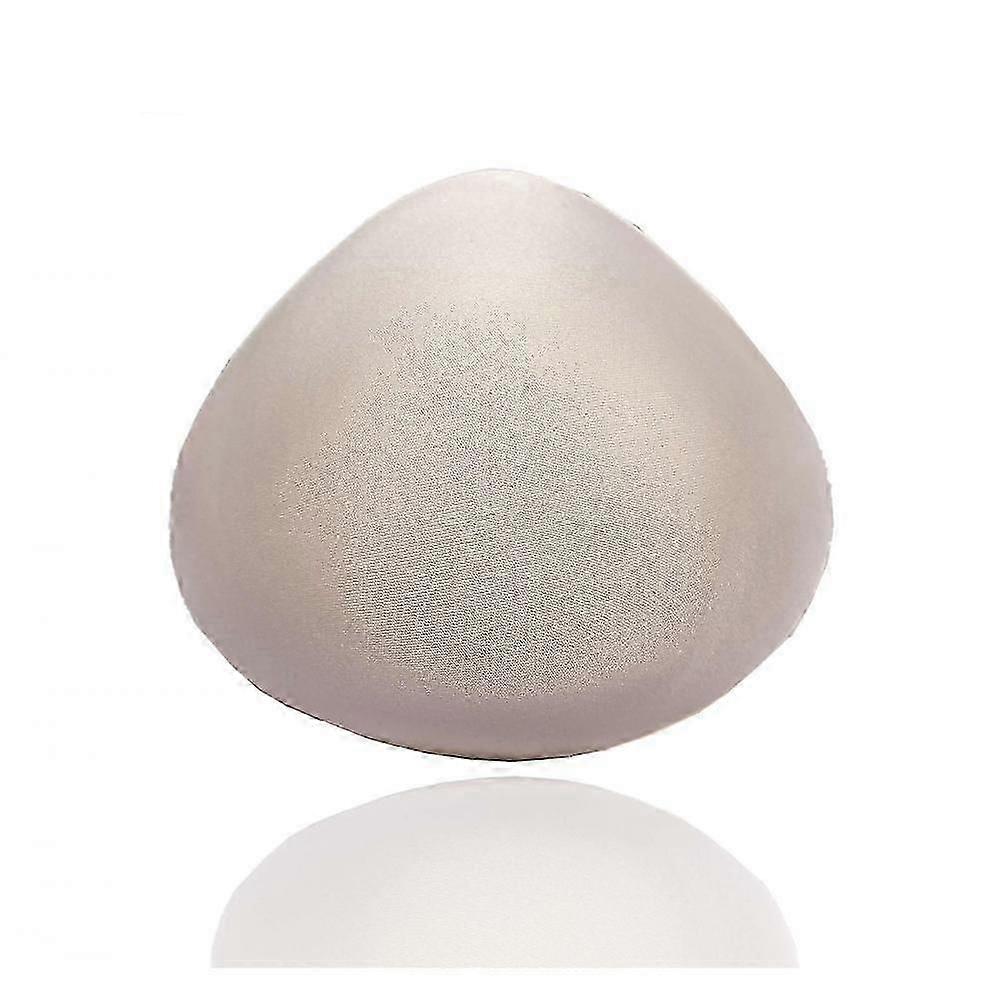 Mastectomy Breast Form Bra Insert Pads RKM