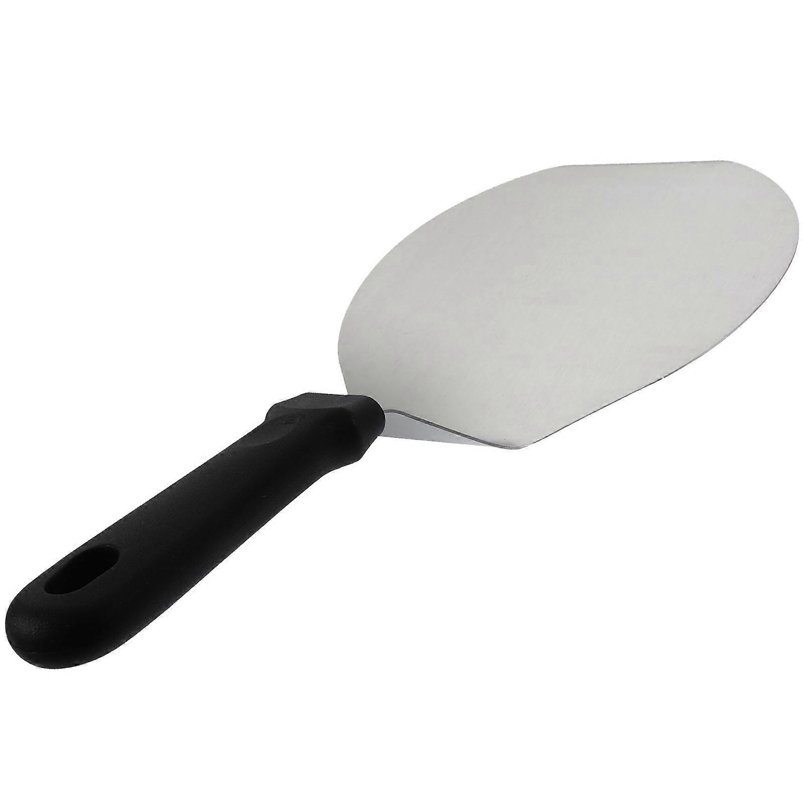 Cake Round Kitchen Tool For Cooking Heat Protection 1Set