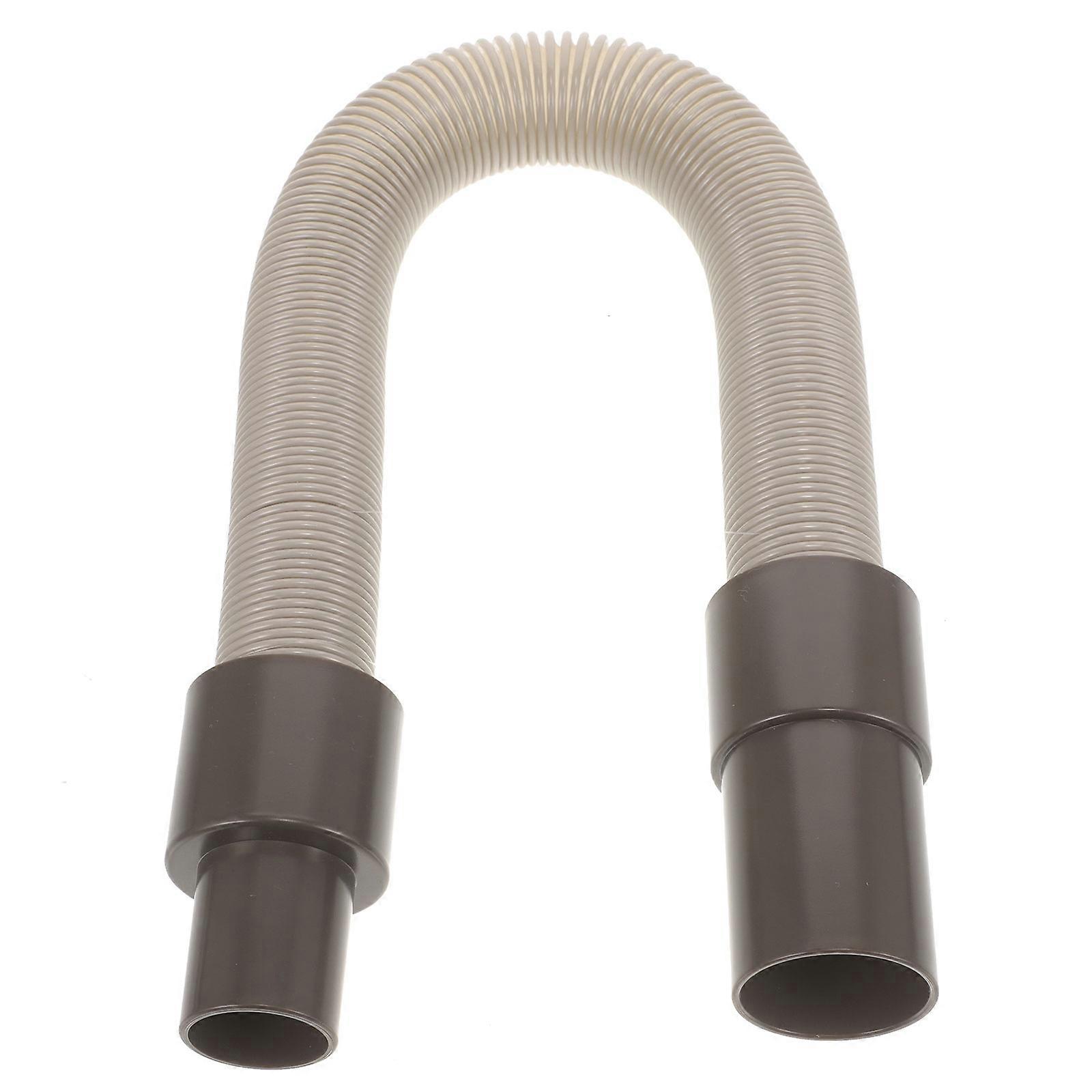 Vacuum Cleaner Hose Replacement Flexible Tube 1 Set