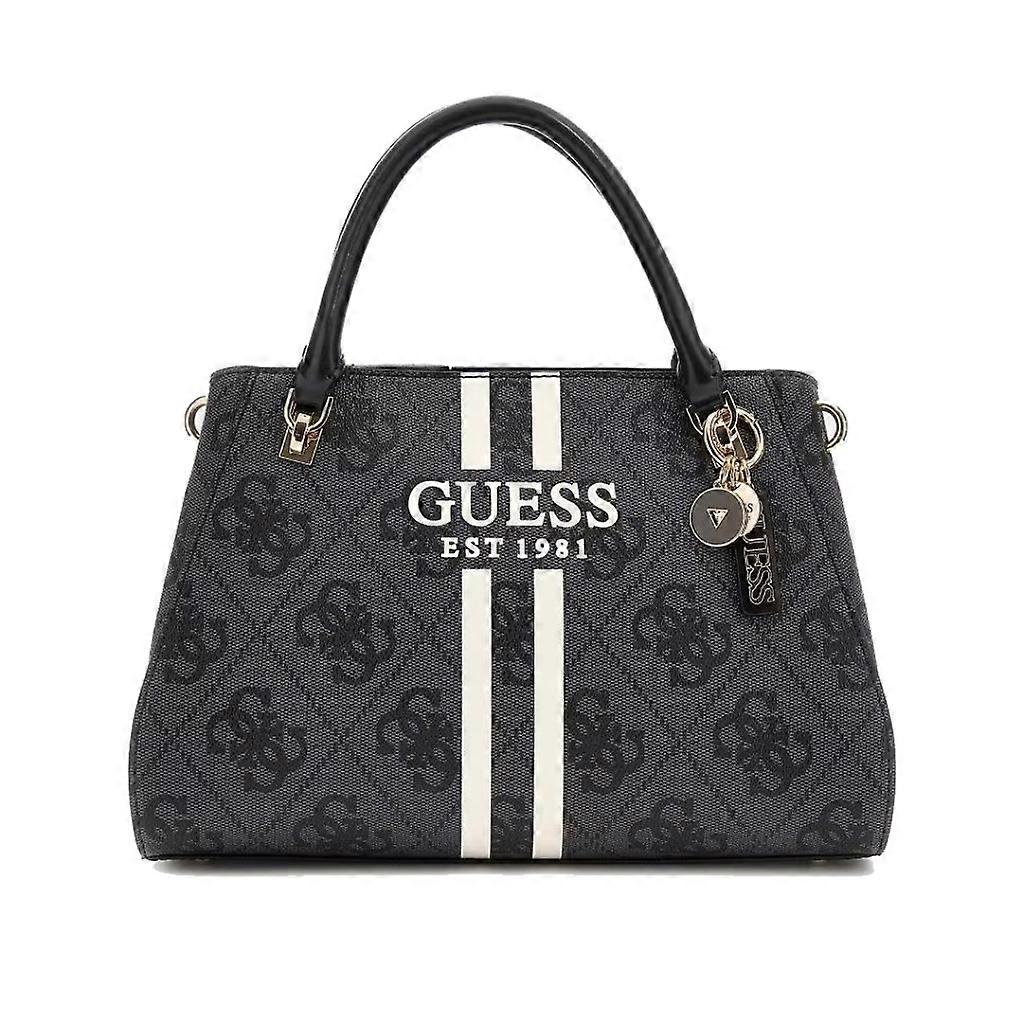 Guess Sacs cartables de luxe