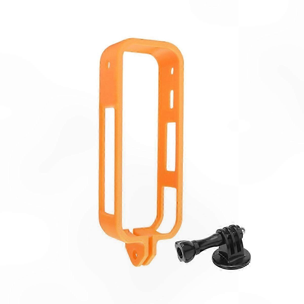 Anti-Scratch Protective Case for X5 Camera Model B-Compatible Accessory