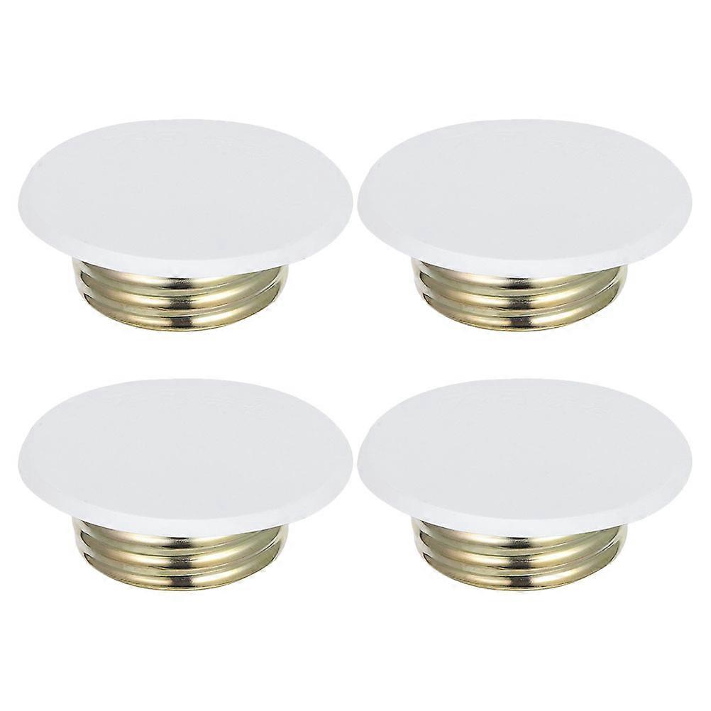 Il semble que vous partagiez un titre ou une description de produit pour **housses de protection pour gicleurs d'incendie**. Permettez-moi de vous aider à affiner ou à développer cela en un