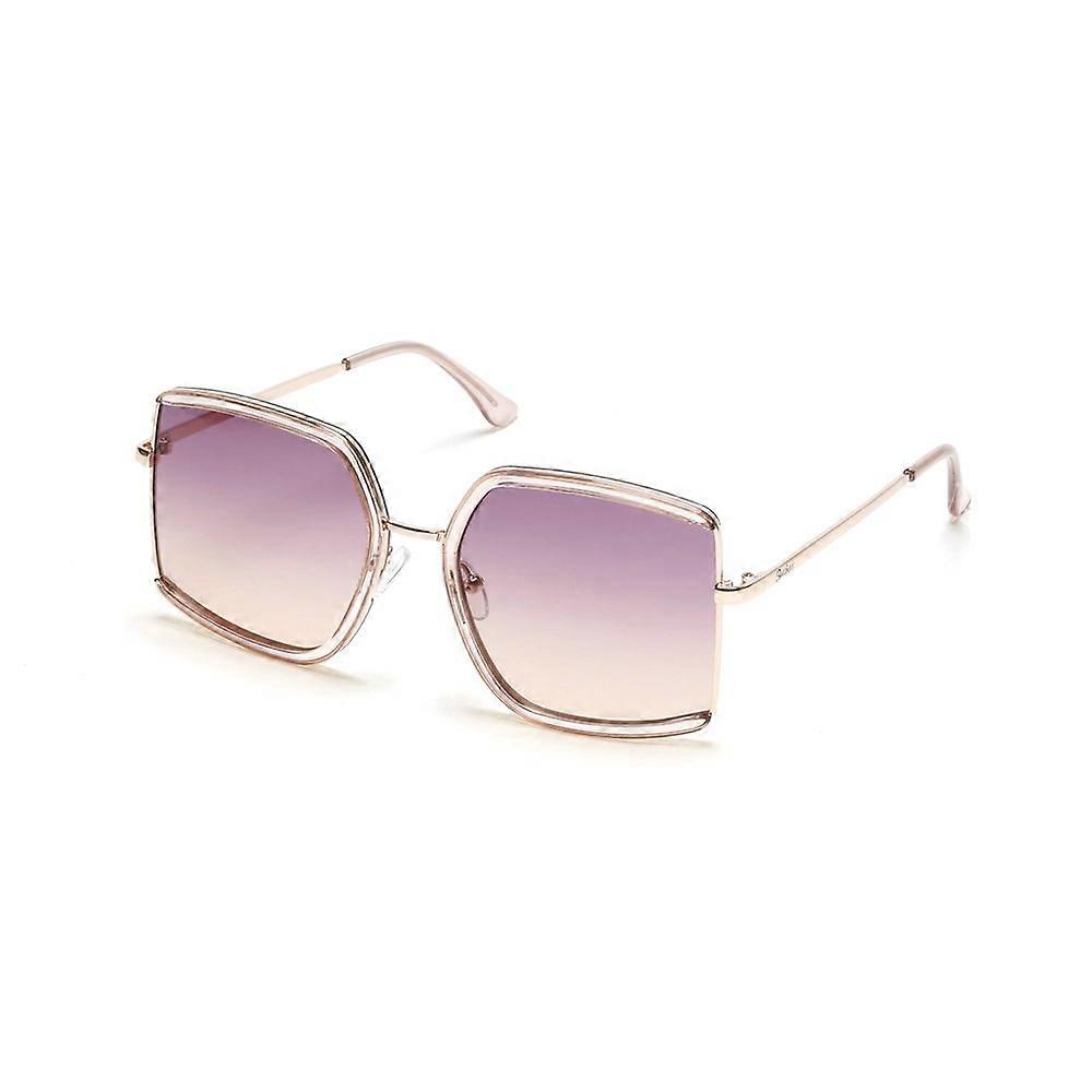 Sunglasses Skechers se62245857b