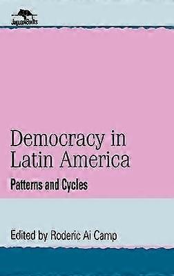 Democracy in Latin America