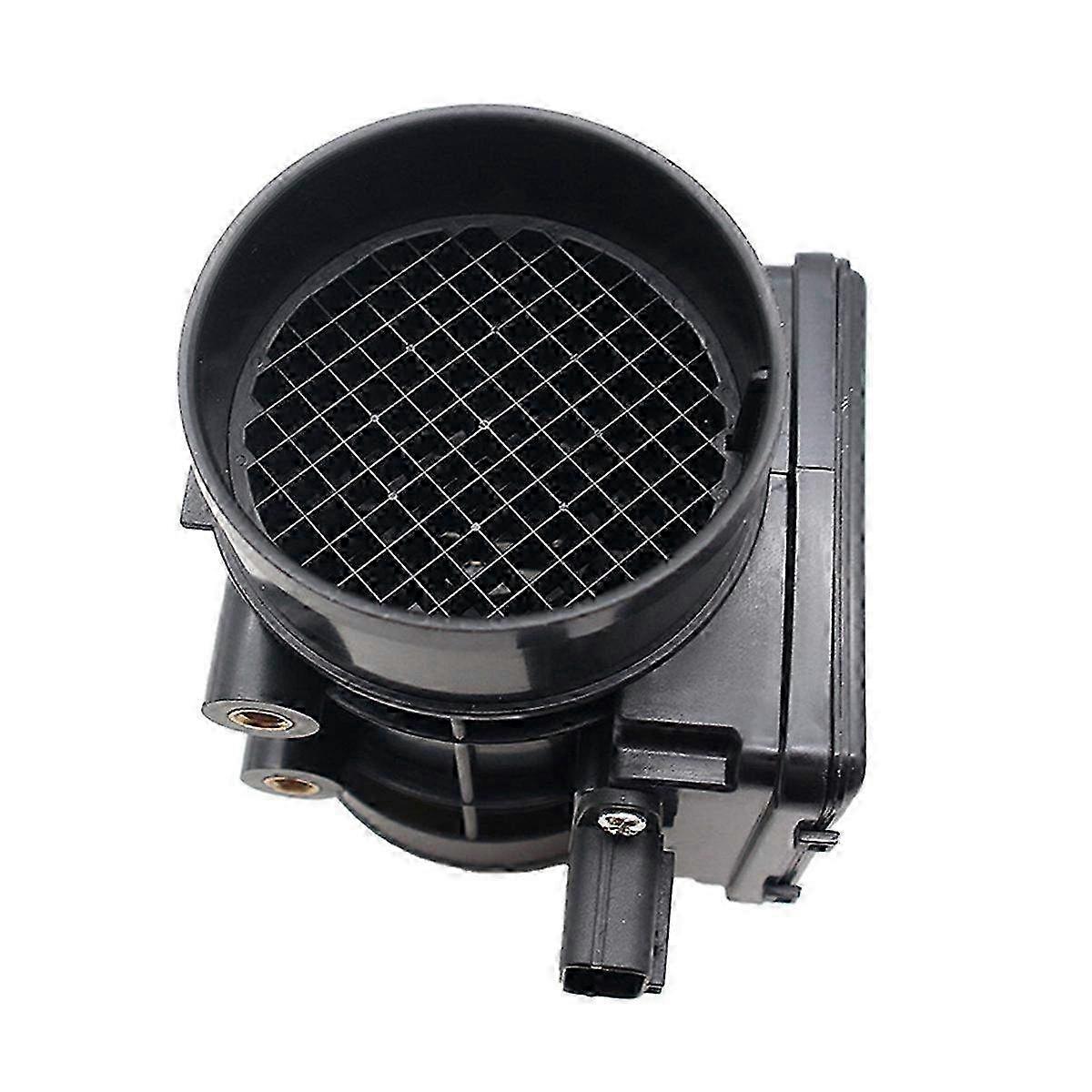 Mass Air Flow Meter Sensor (MAF) Compatible with Suzuki Grand - E5T53371 Replacement Automotive Part