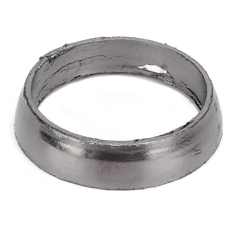 high strength graphite donut gasket 2.25in ID practical accessory