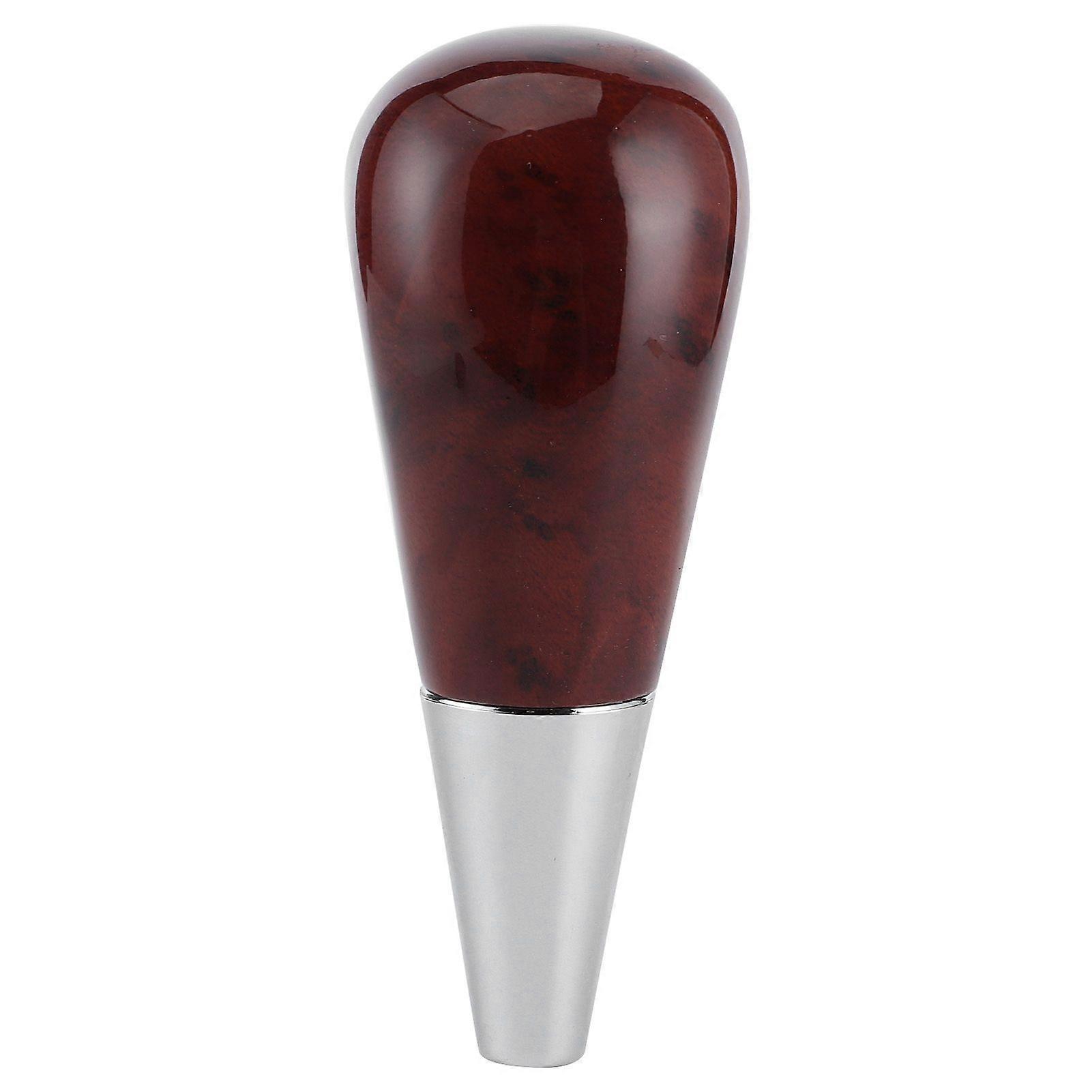 pomello del cambio per auto Camry Rav4 Yaris Corolla