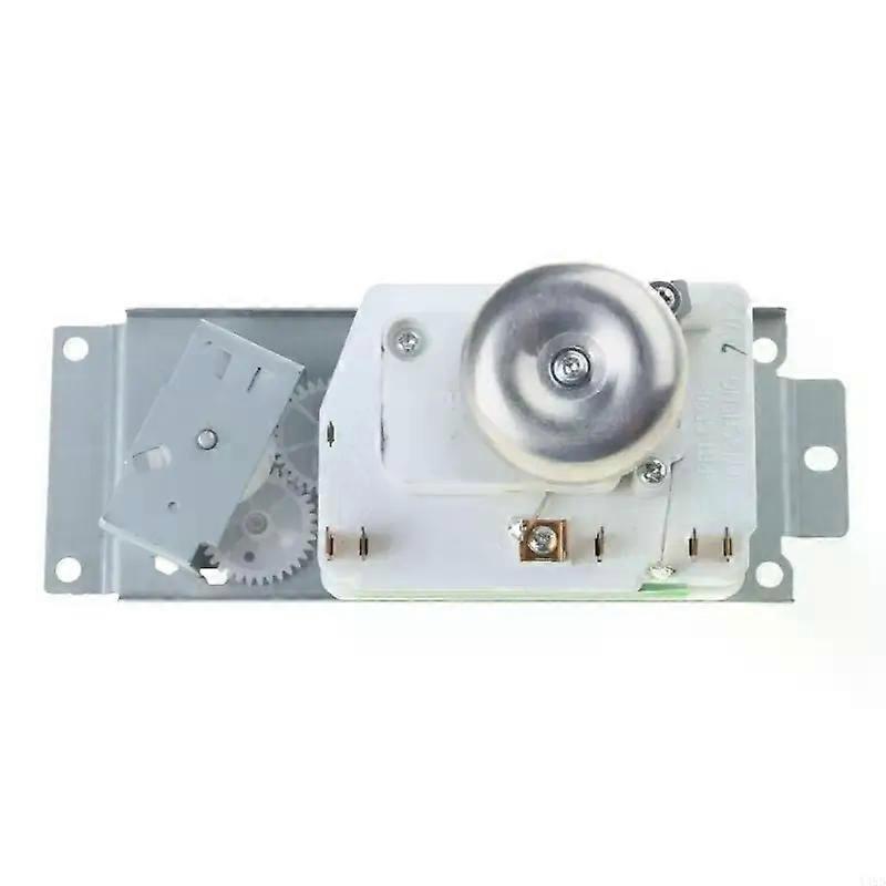 Y98B Universal Durable Microwave Oven Timer for Midea and WLD35-1/S WLD35-2/S