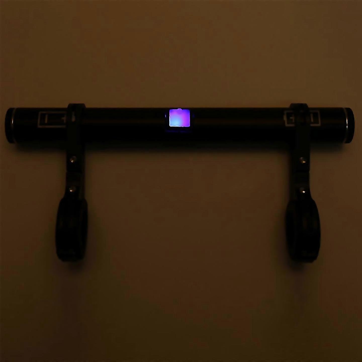 For Bike Handlebar Extender Usb Bicycle Handlebar Extension Mount