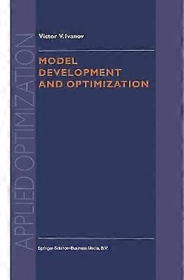 Model Development and Optimization