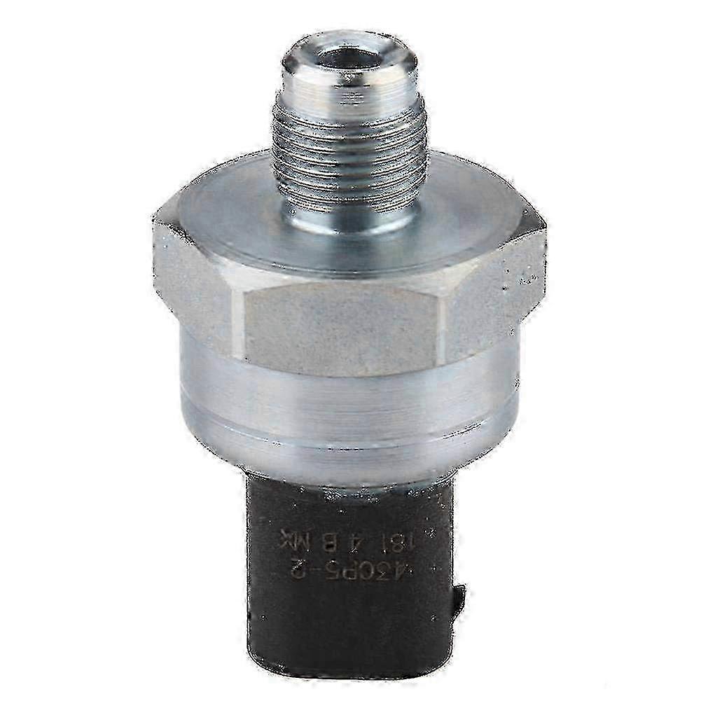 E46 E60 Dsc Brake Pressure Sensor Switch 34521164458 Compatibility Edition 0724