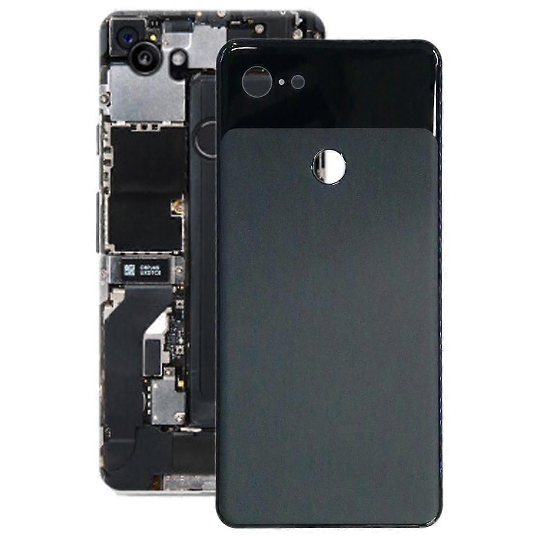 For Google Pixel 3 Battery Back Cover
