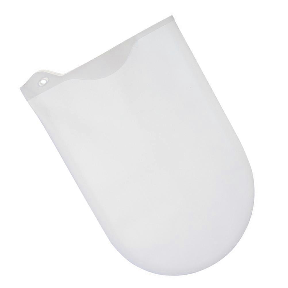 Non-stick Silicone Kneading Bag Versatile Tool For Baking 38X26Cm Temperature Resistance 1Set