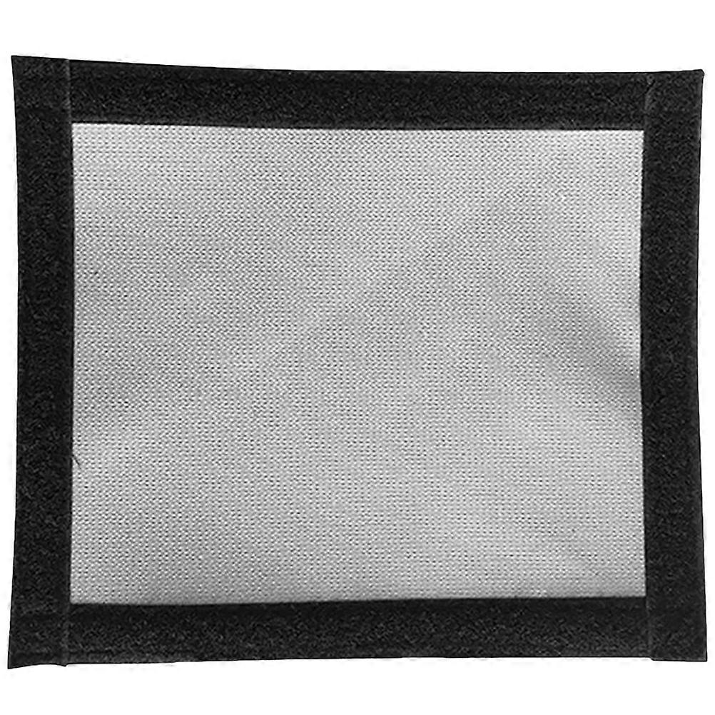 **ホット テント ストーブ ジャック バーディング プロテクター** は、特に薪キャンプ用ストーブで使用するために設計された必須の屋外アクセサリーです。