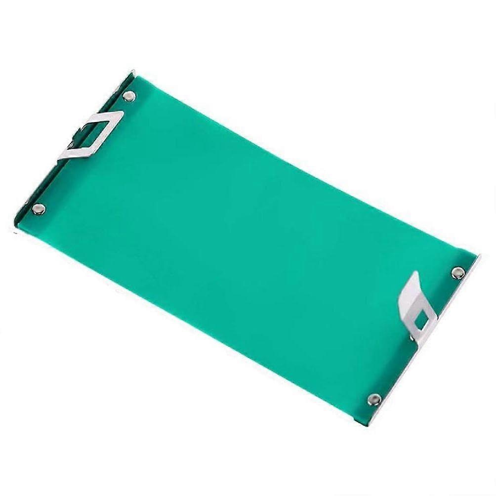 11oz 12oz 15oz Mug Sublimation Wrap for Heat Transfer Machine, Silicone Reusable Printing Accessory for 15oz Cups