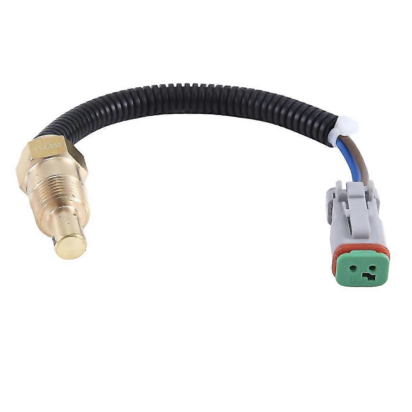 For 416538 416538 motortemperatursensor for termo
