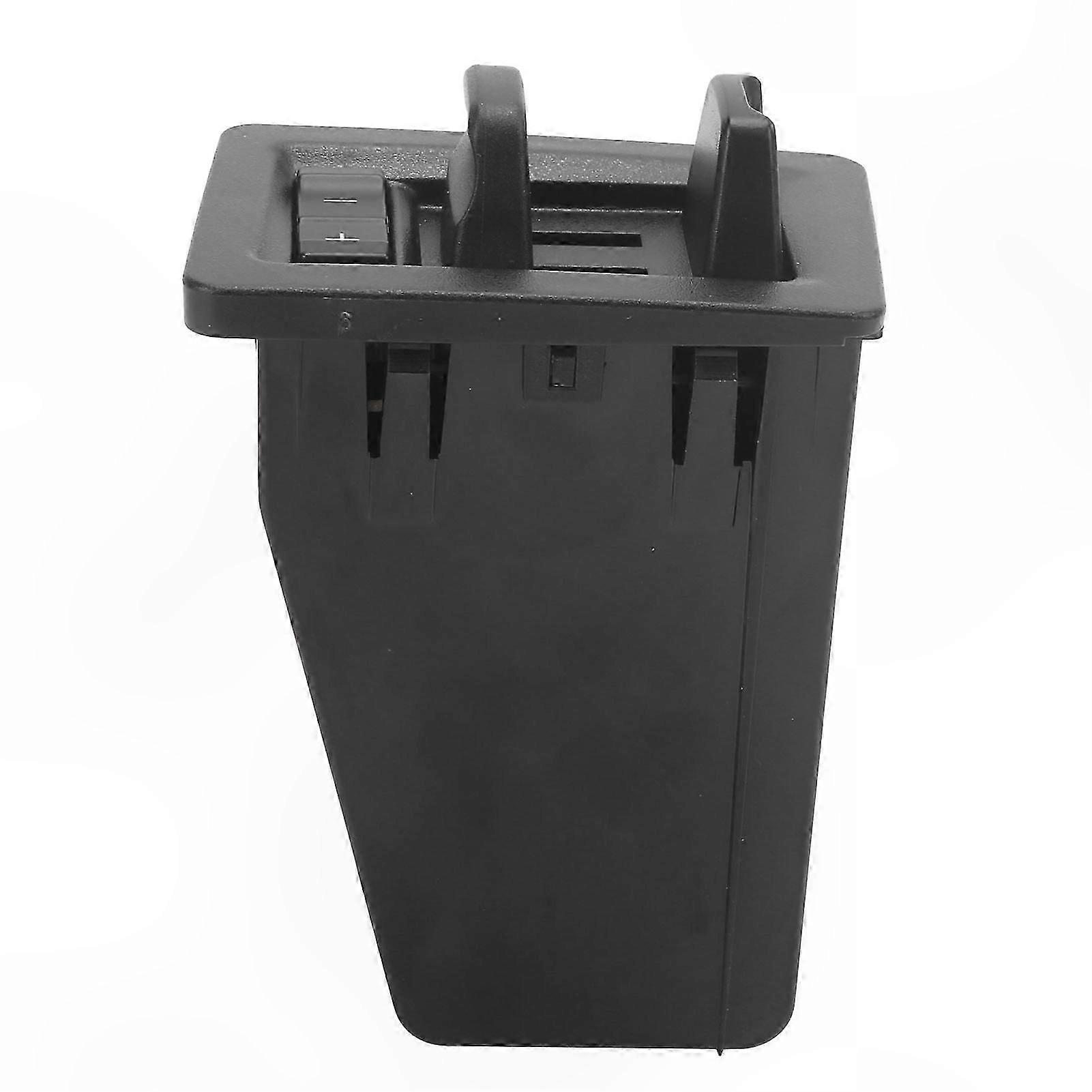 Trailer Brake Controller Module for 15-20 F-150 Dashboard Component GL3Z-2C006-CB