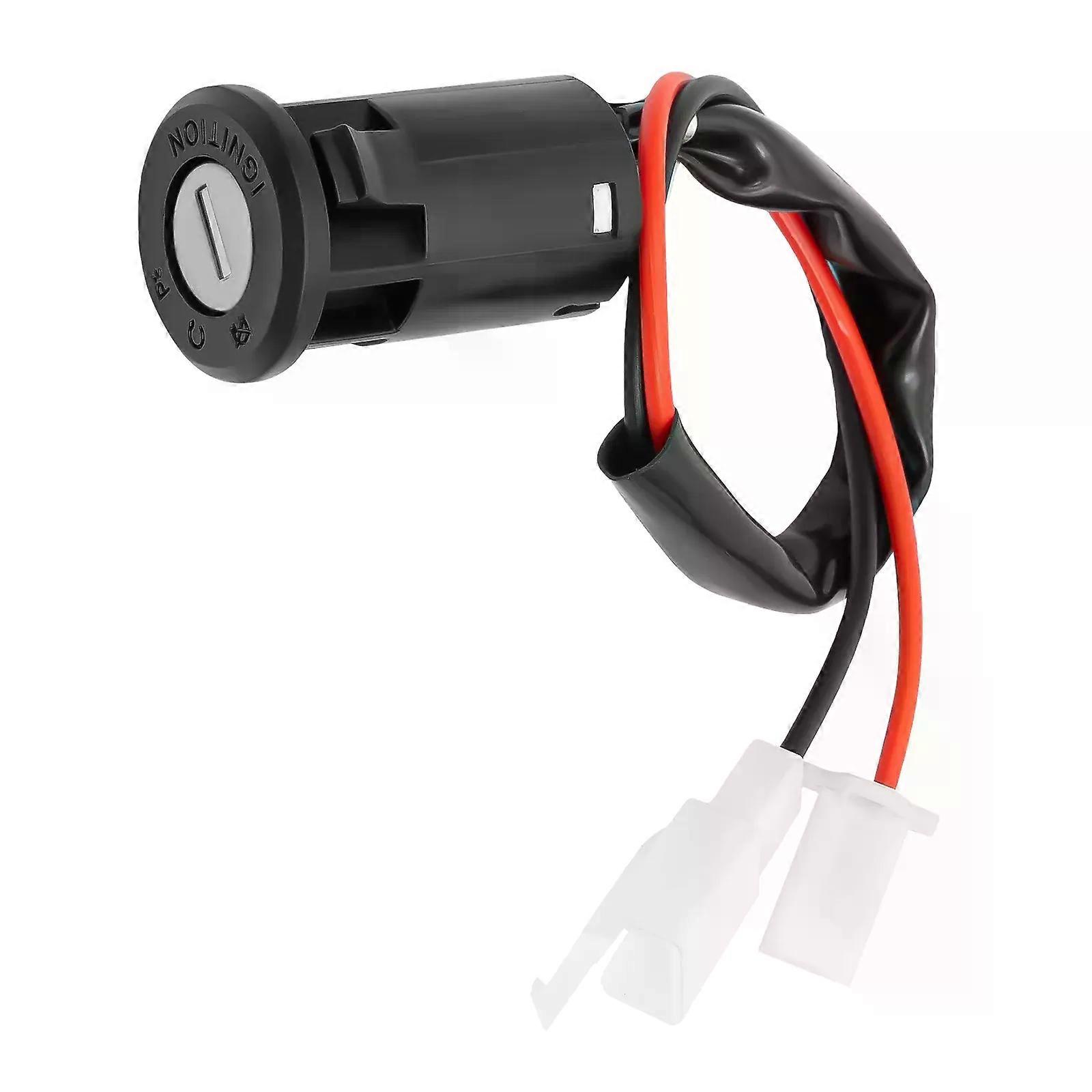 3KW Brushless Electric Motor for Bicycles and Go-Karts 48-72V Includes Controller Throttle Handlebars Installation Kit