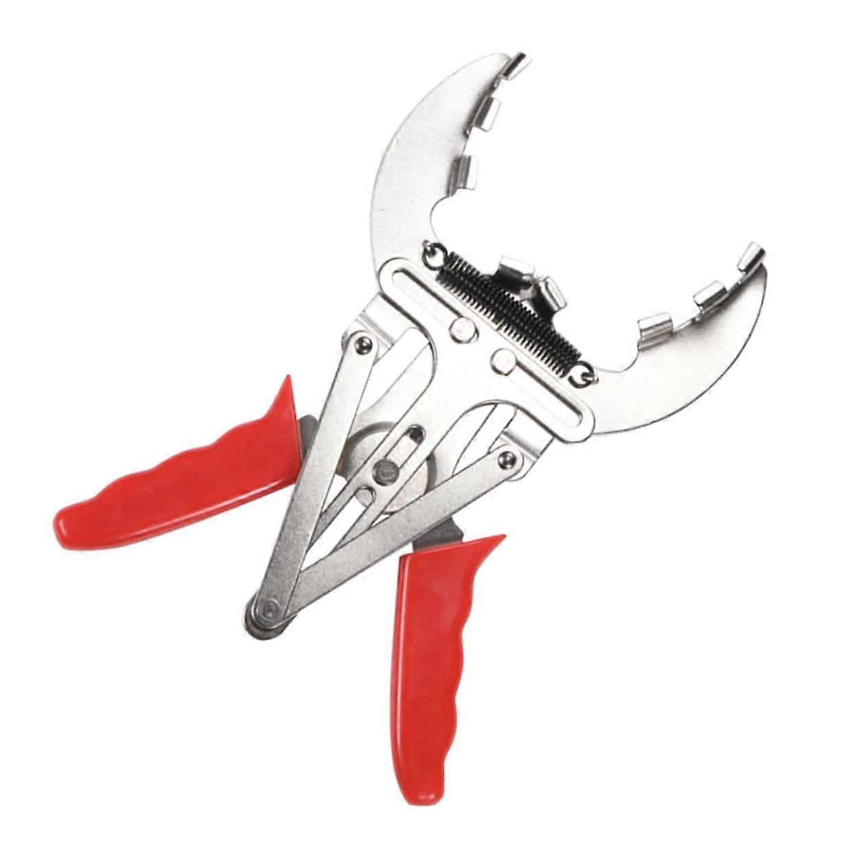 Piston Ring Removal Pliers Tool