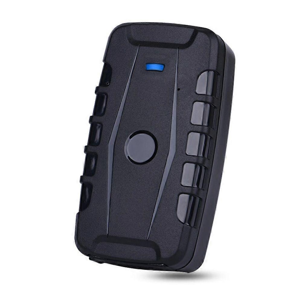 K209B Tracker for Motorcycle Electric Bike Vehicle