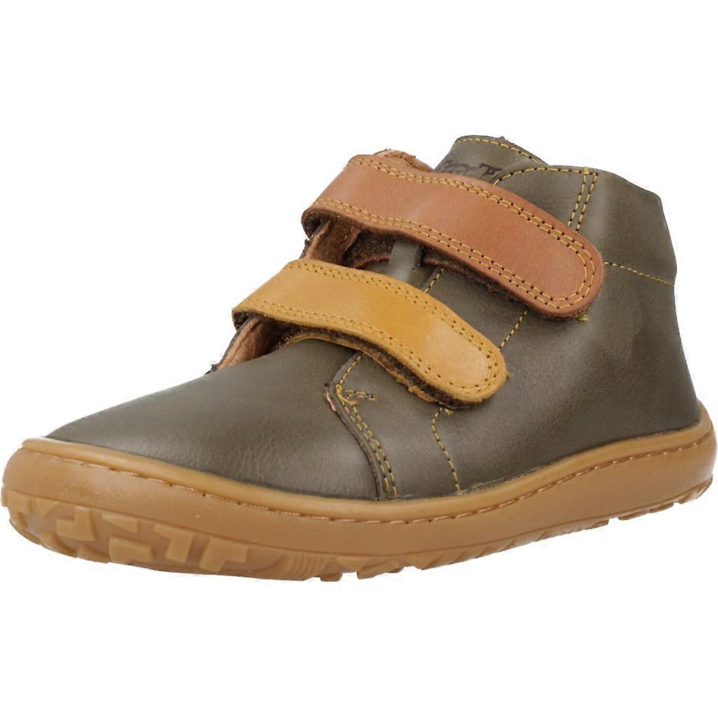 Froddo Respectueux G2130360 4