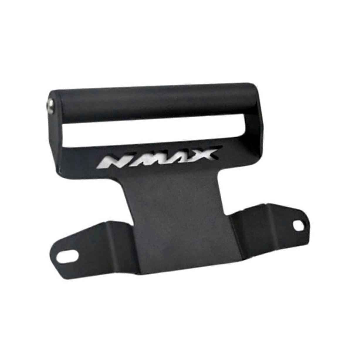 Motorcycle Phone Mount Holder for NMAX125 NMAX155