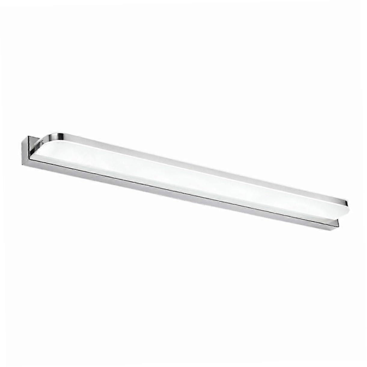 LED Makeup Mirror Light - Bright Soft Light for Easy Install Dressing Table - Energy Saving Design