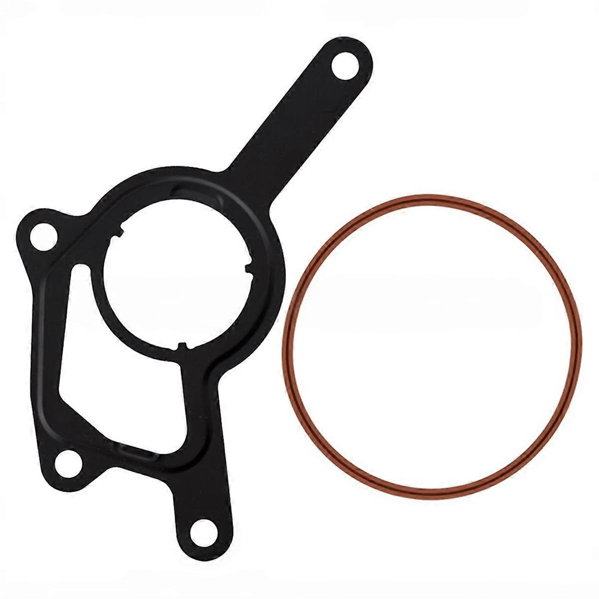 Vacuum Pump Seal Rebuild Kit for Sprinter 3.0L