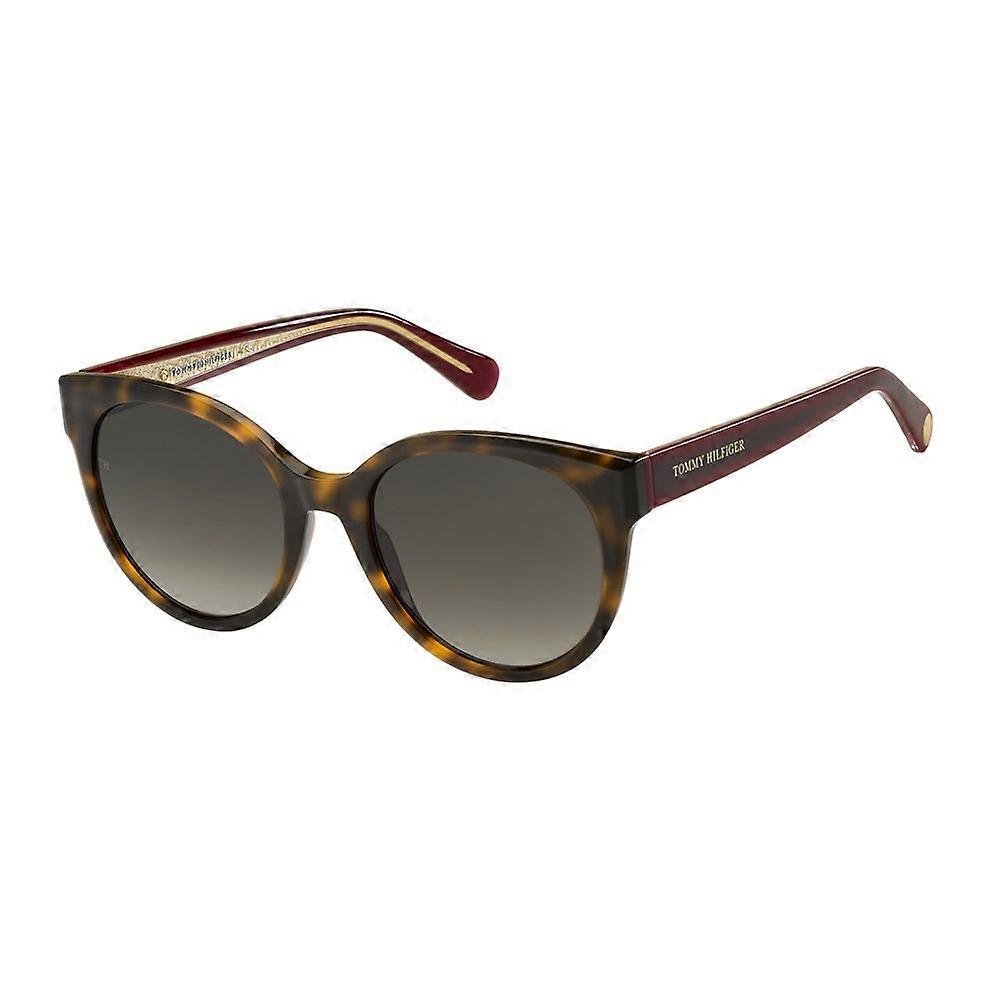 Sunglasses Tommy Hilfiger th1885s05l