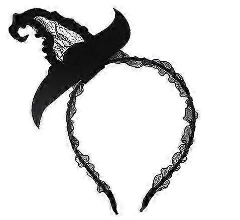 Halloween Party Head Piece
