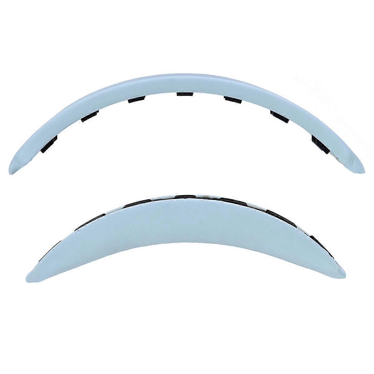 عقال بديل ل QC35 QC35II QC45 QC SE - وسادة شعاع الرأس مع راحة محسنة ، Easy Insta