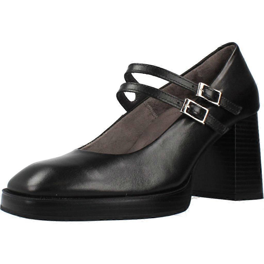 Escarpins Skinny 10861P 