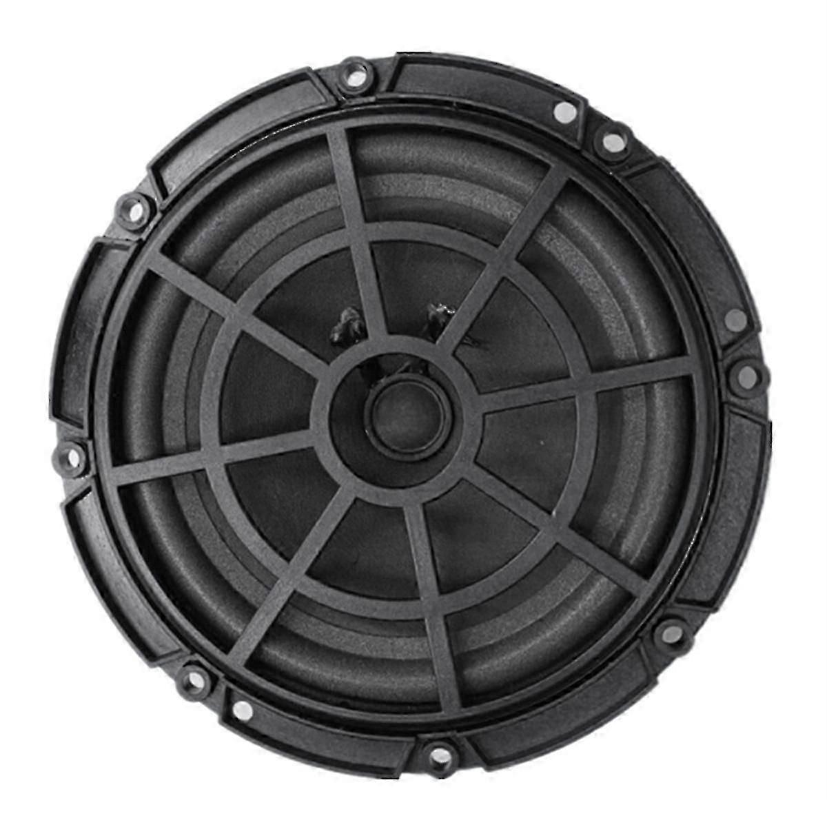 Car Door Speaker 9807145580 DC00436080 for Peugeot 206 307 308 Partner Citroen C2 C3 C4 C5 Picasso X