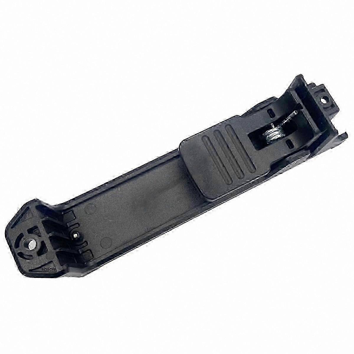 Wall Mount Level Support for Laser Level Tools SZRH