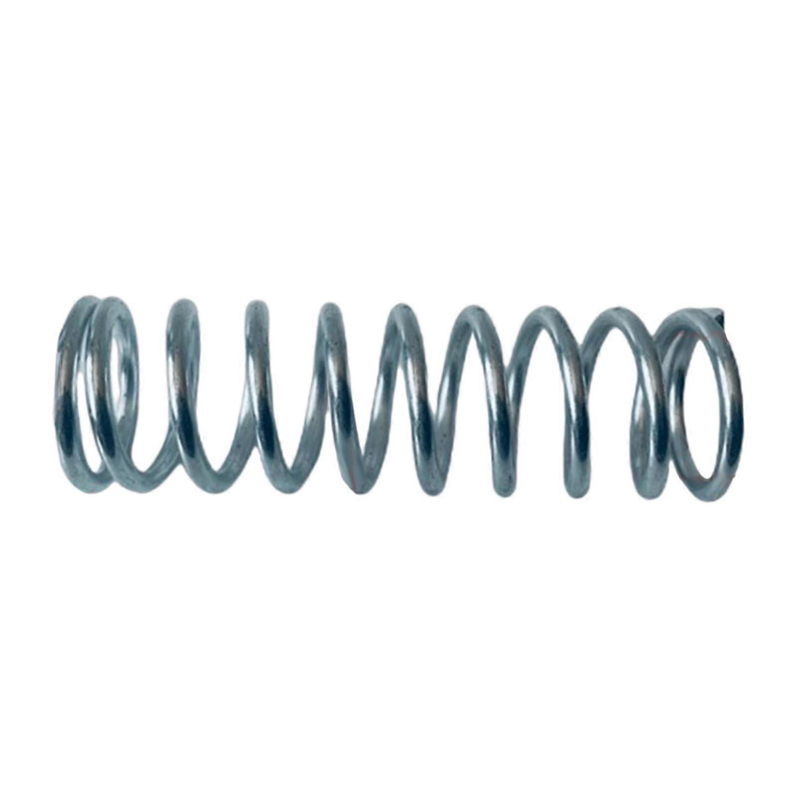 Pump Core Spring Hardware Manual Forklift Parts Compact Sturdy Construction,