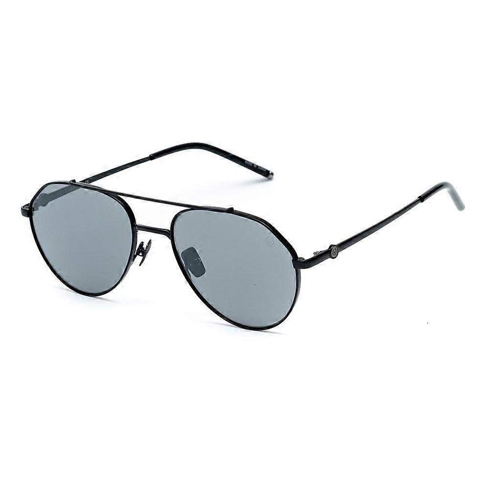 Sunglasses Belstaff S0386951