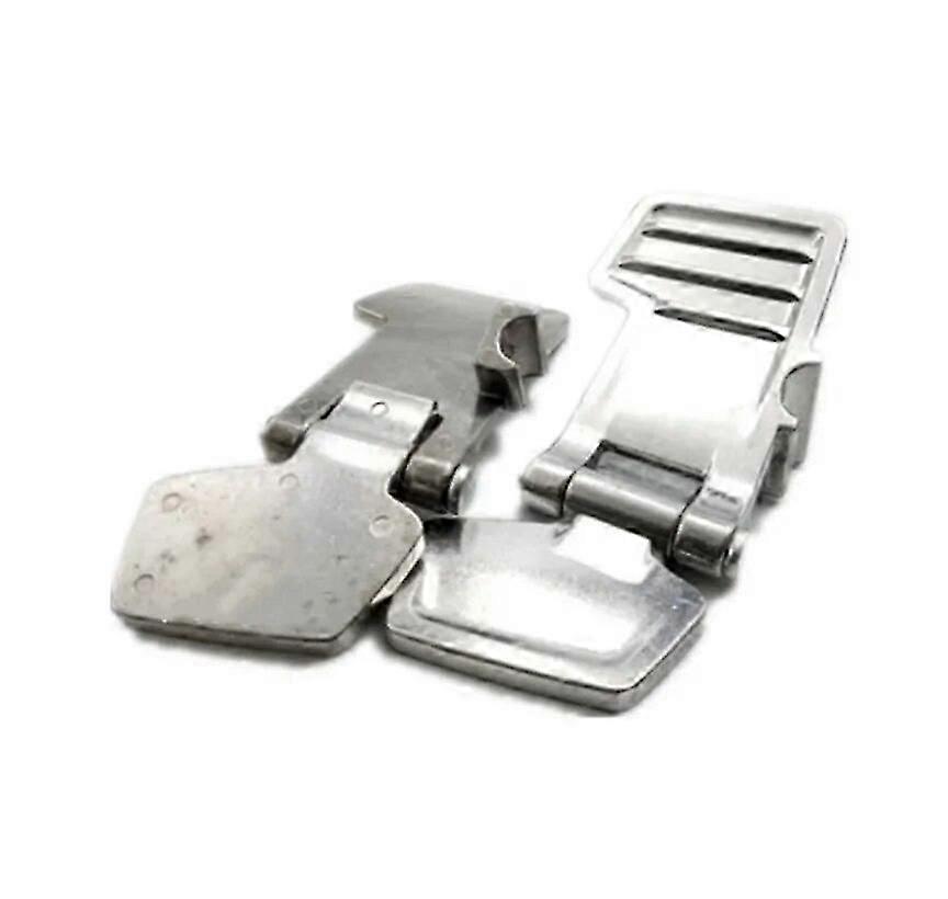 Mini excavator pedal for Kubota U15 U17 U20 U25 U30 U35 series
