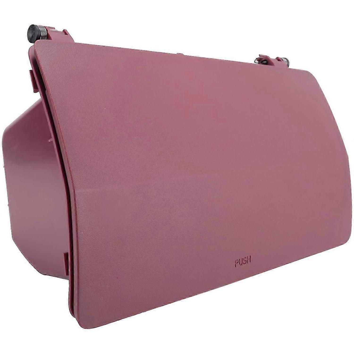 Instrument Storage Box 55042-0K020 for 02-14 As Shown