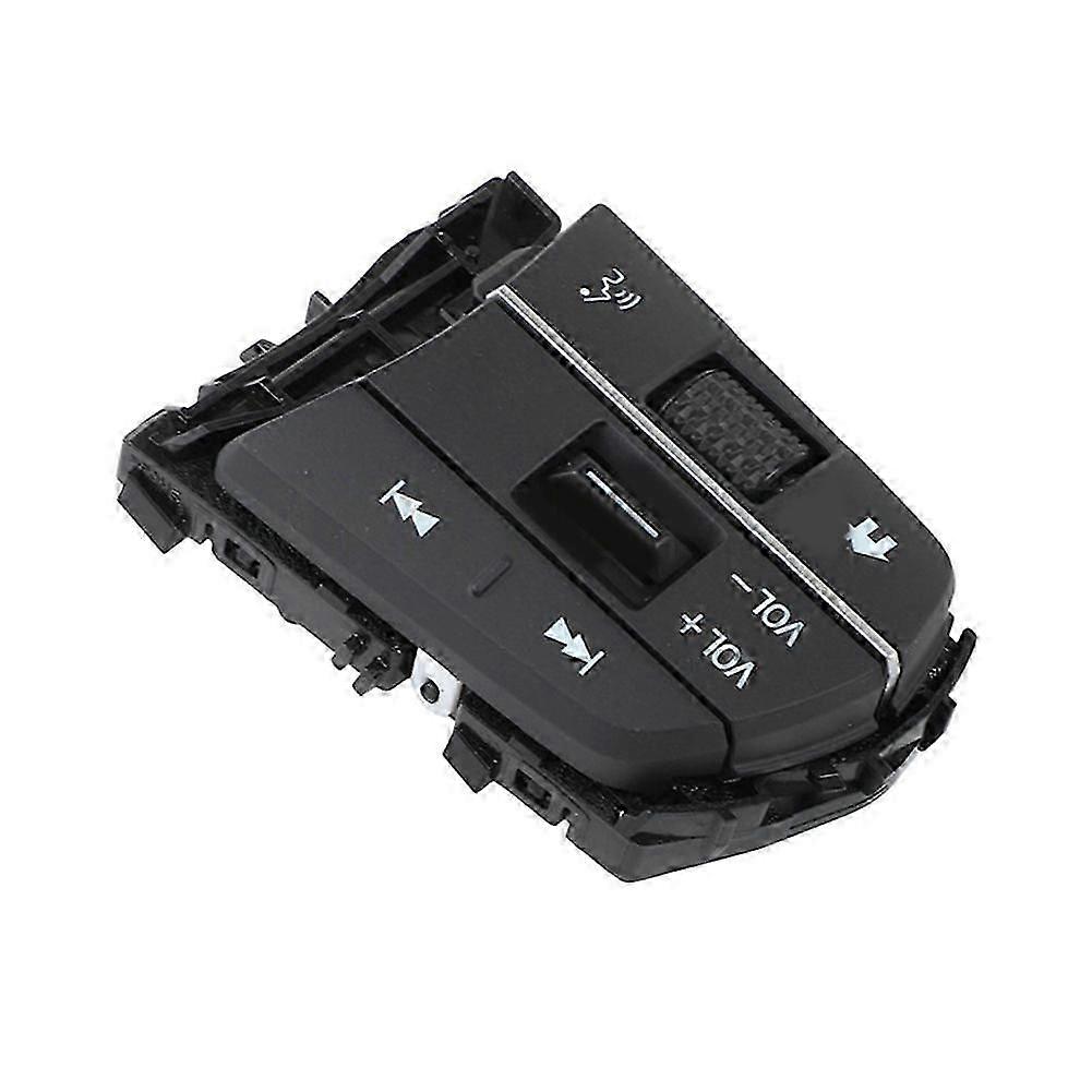 Steering Wheel Switch Audio Switch Module 35880T20L91 for 2022-2023