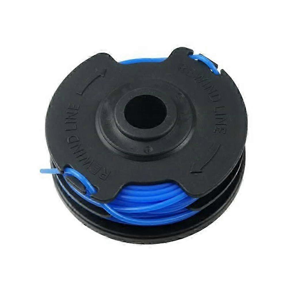 Suitable for Homelite Replacement Spool Lawn Trimmer Wire Reel AC41RL3
